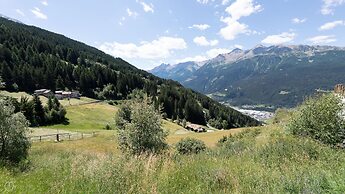 Italianway - Ciuk 11