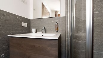 Italianway - Ciuk 11