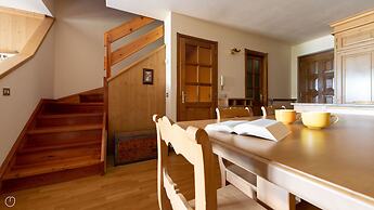 Italianway - Monte Solena 45C