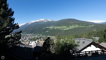 Italianway - Monte Solena 45C