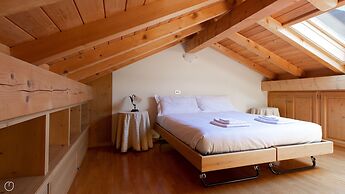 Italianway - Monte Solena 45C