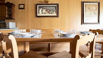 Italianway - Monte Solena 45C
