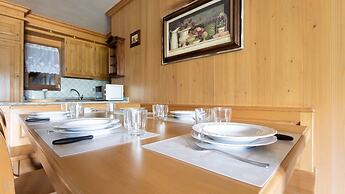 Italianway - Monte Solena 45C