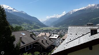 Italianway - Monte Solena 45C