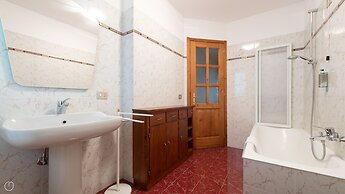 Italianway - Monte Solena 45C