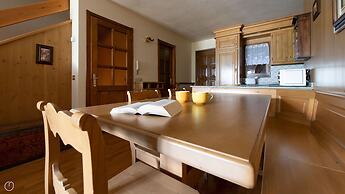 Italianway - Monte Solena 45C