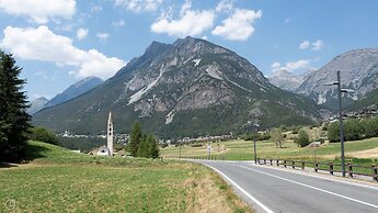 Italianway - San Gallo 16