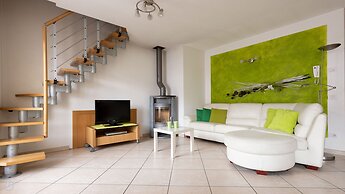 Italianway - Milano 38 - Carcentina