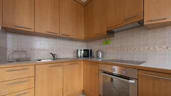 Italianway - Milano 38 - Carcentina