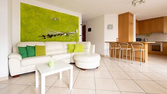 Italianway - Milano 38 - Carcentina