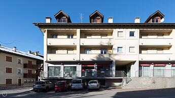 Italianway - Milano 38 - Carcentina