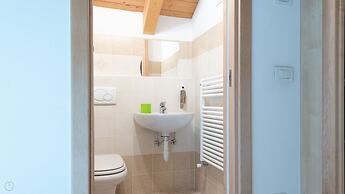 Italianway - Milano 38 - Carcentina