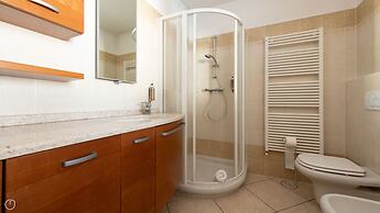 Italianway - Milano 38 - Carcentina