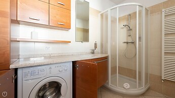 Italianway - Milano 38 - Carcentina