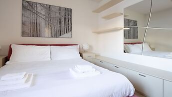 Italianway - Milano 38 - Carcentina