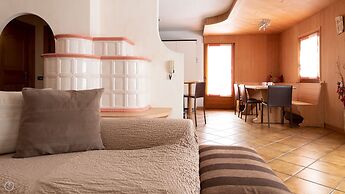 Italianway - Funivie 6A