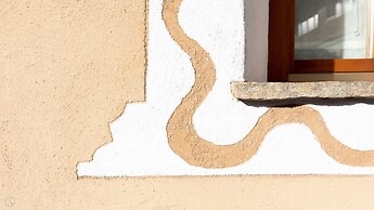 Italianway - Funivie 6A