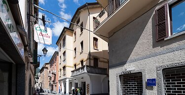 Andreola 1