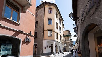 Andreola 1