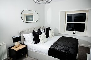 Crieff House