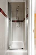 Marble Arch Apartments