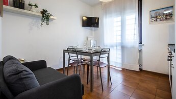 Italianway - Roma 36