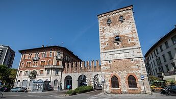 Italianway - Aquileia 53