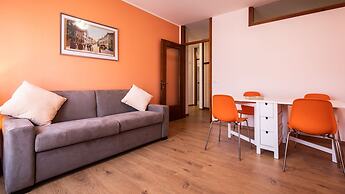 Italianway - Aquileia 53