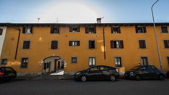 Italianway - Castellana 68