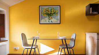 Italianway - Castellana 68
