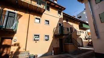 Italianway - Castellana 68