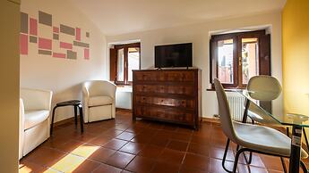 Italianway - Castellana 68