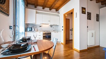 Italianway - Galilei 41