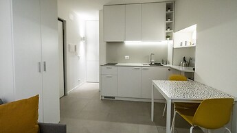 Italianway - Del Sale 4