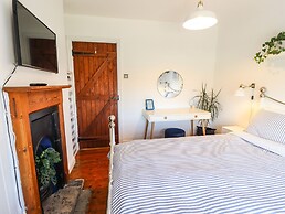 Rose Cottage