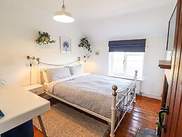Rose Cottage