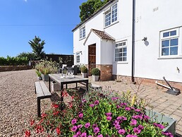 Rose Cottage