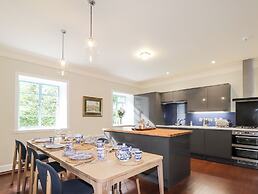 Inverewe - House Apartment