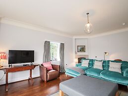 Inverewe - House Apartment