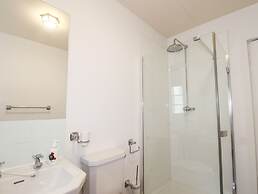 Inverewe - House Apartment