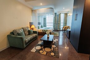 Koki Hotel