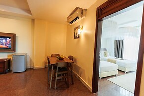 Koki Hotel