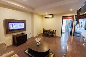 Koki Hotel