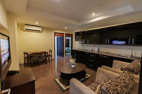 Koki Hotel