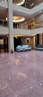 Koki Hotel