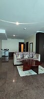 Koki Hotel