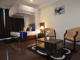 Koki Hotel