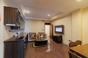 Koki Hotel
