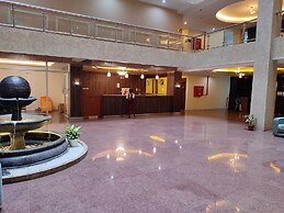 Koki Hotel