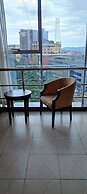 Koki Hotel